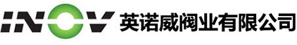 宝威·体育-宝威(中国)一站式服务平台